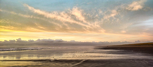 IMG 20241020 185121 11