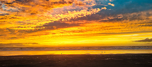 IMG 20241020 185121 24