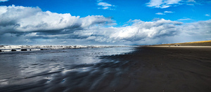 IMG 20250203 125748366 HDR