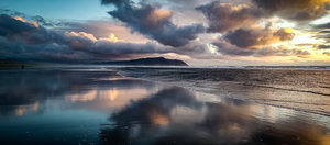 53 IMG 20240221 174222788