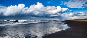 IMG 20250203 130533774 HDR