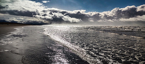 IMG 20250203 125841809 HDR