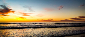 IMG 20241011 184445601 HDR