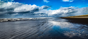 IMG 20250203 125854046 HDR