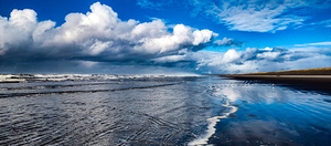 IMG 20250203 130435731 HDR