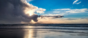 IMG 20241111 160515338 HDR