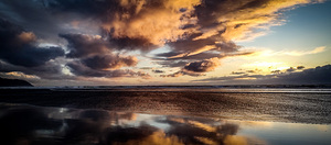 56 IMG 20240221 174109275