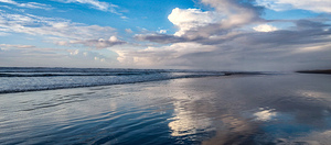 IMG 20241111 160433714 HDR