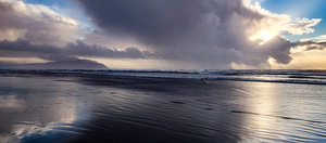 IMG 20241111 160331190 HDR