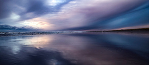 IMG 20241231 162438049 HDR