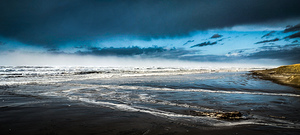 IMG 20241120 141632964 HDR