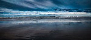 IMG 20241231 161926918 HDR