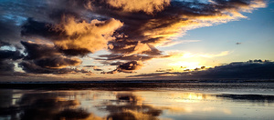 59 IMG 20240221 173951315