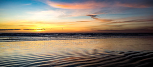 5 IMG 20240331 194921038