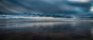 IMG 20241231 161732076