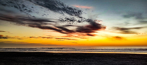 IMG 20241011 184758380 HDR