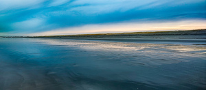 IMG 20241231 162152600 HDR