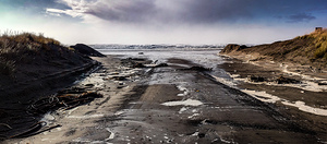 IMG 20241120 142422227 HDR