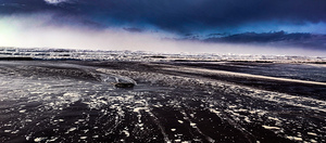 IMG 20241120 141755464 HDR