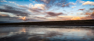 61 IMG 20240221 173926759