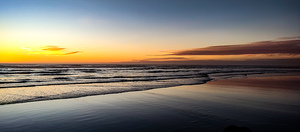 IMG 20241005 184837602 HDR