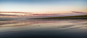 IMG 20241005 184952776 HDR 1