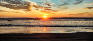 IMG 20241011 183217849 HDR