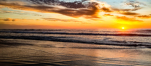 IMG 20241011 183350740 HDR