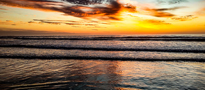 IMG 20241011 184040510 HDR