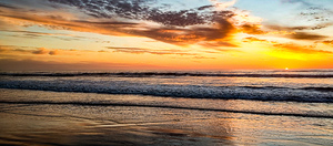 IMG 20241011 183551480 HDR