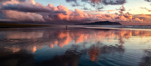 IMG 20241101 175746473 HDR