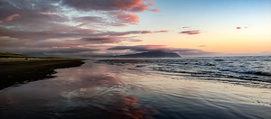 IMG 20240915 192341436 HDR