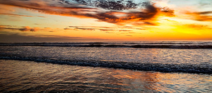 IMG 20241011 184116166 HDR