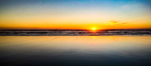 IMG 20241005 184508397 HDR 1