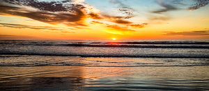 IMG 20241011 183451736 HDR