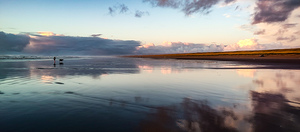 IMG 20241101 175450068 HDR