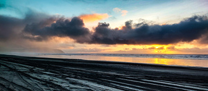 IMG 20250111 164154644 HDR