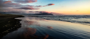 IMG 20240915 192047224 HDR