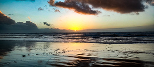 IMG 20241207 162221936 HDR