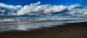 IMG 20250203 125734911 HDR