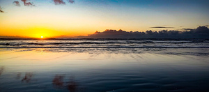 IMG 20241101 175754363 HDR