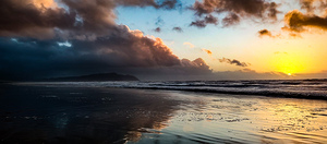 IMG 20241207 162022357 HDR