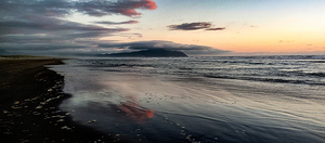 IMG 20240915 192710235 HDR