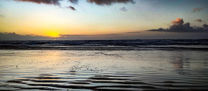 IMG 20241207 162509777 HDR