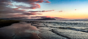 IMG 20240915 192220456 HDR