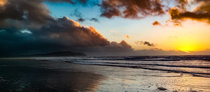 IMG 20241207 162108307 HDR