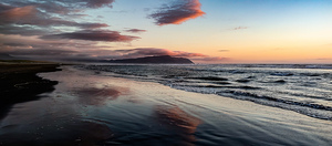 IMG 20240915 191820551 HDR