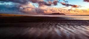 IMG 20241101 175230472 HDR