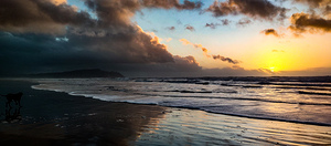 IMG 20241207 161930594 HDR