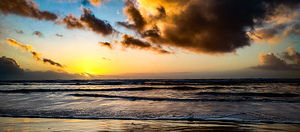 IMG 20241207 161832066 HDR